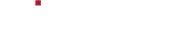 888电子(中国游)有限公司官网