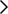 888电子(中国游)有限公司官网