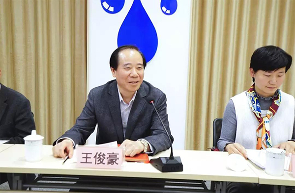 绿城检测与浙江财经大学中国政府管制研究院告竣战略相助协议-绿城农科检测手艺有限公司