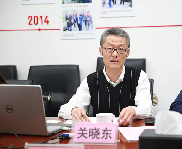 未来扑面而来，，，，预见方能遇见——绿城检测的大数据运营新思绪-绿城农科检测手艺有限公司