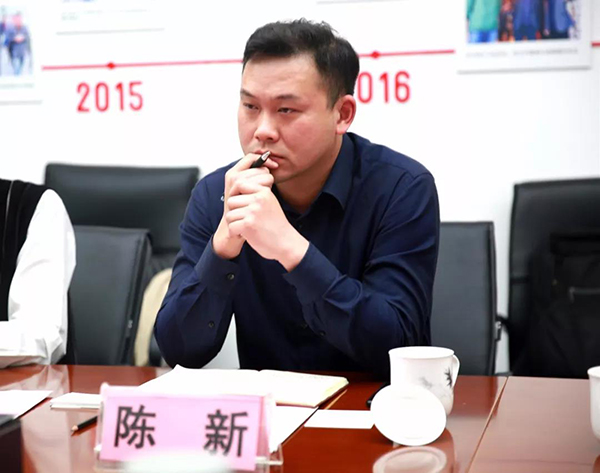 未来扑面而来，，，，预见方能遇见——绿城检测的大数据运营新思绪-绿城农科检测手艺有限公司