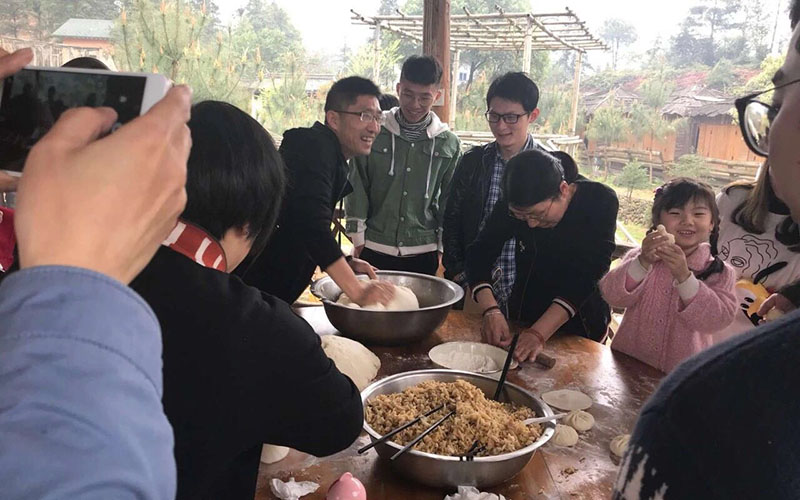 在888电子检测，，旅途和你都是最美的故事-绿城农科检测手艺有限公司