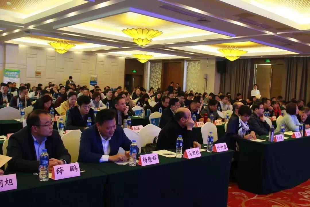 公益 | 2019年农安公益实训课堂，，，，，，绿城检测走进高校-888电子