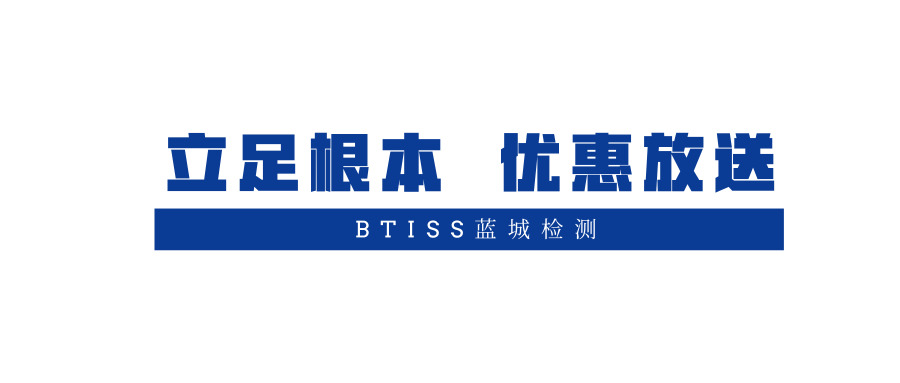 默认问题_公众号封面首图_2019.08.14.jpg
