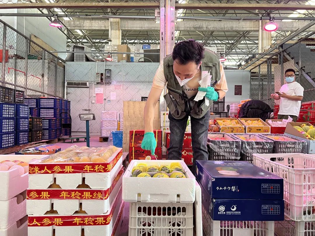 丽水888电子检测施展外地效劳和手艺支持优势，，助力丽水市疫情防控-888电子