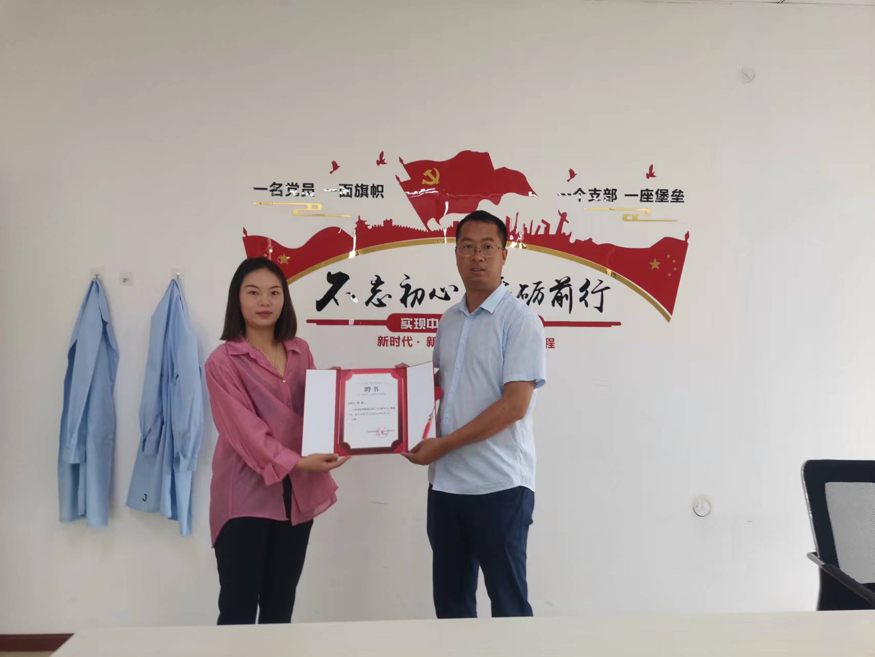 888电子品牌焕新助力企业高质量生长迈向新阶段-888电子