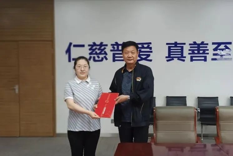 888电子品牌焕新助力企业高质量生长迈向新阶段-888电子