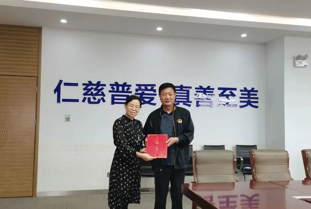 888电子品牌焕新助力企业高质量生长迈向新阶段-888电子
