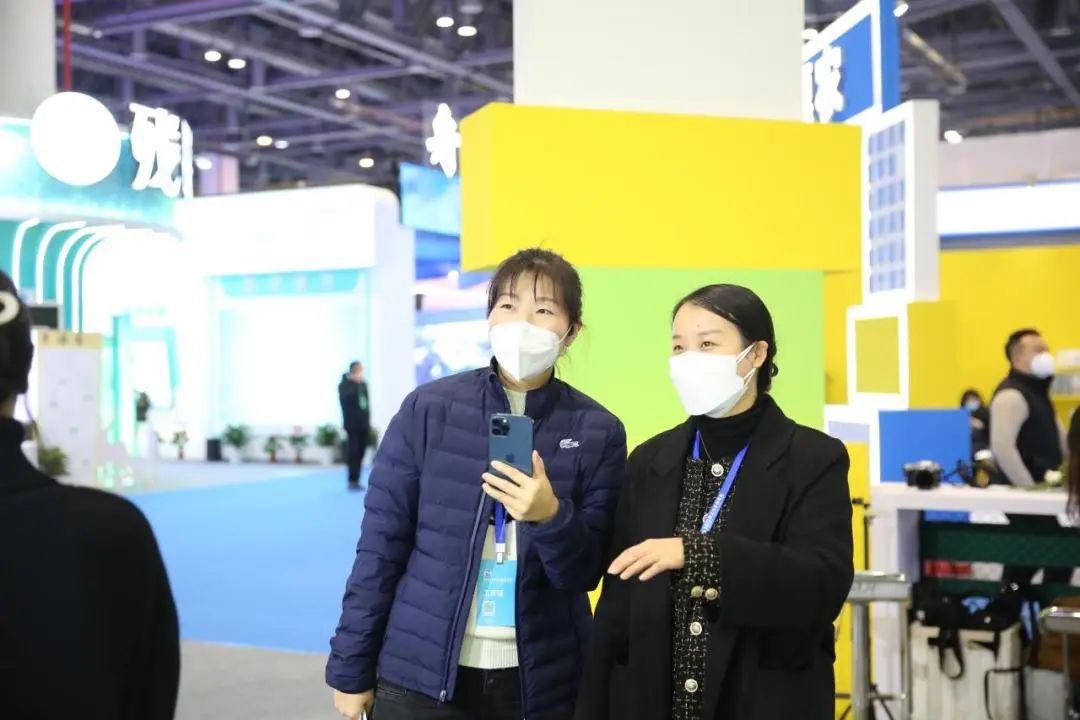 888电子农业参展2022浙江农业展览会（杭州），，，，，效劳惠农，，，，，助力工业盛会-888电子