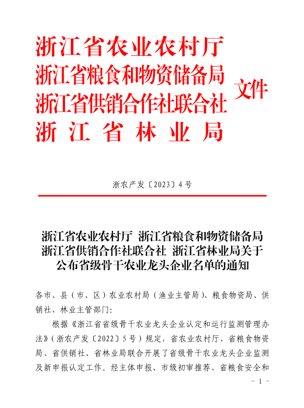 盘货2023 | 久久为功，，，砥砺挺进-888电子