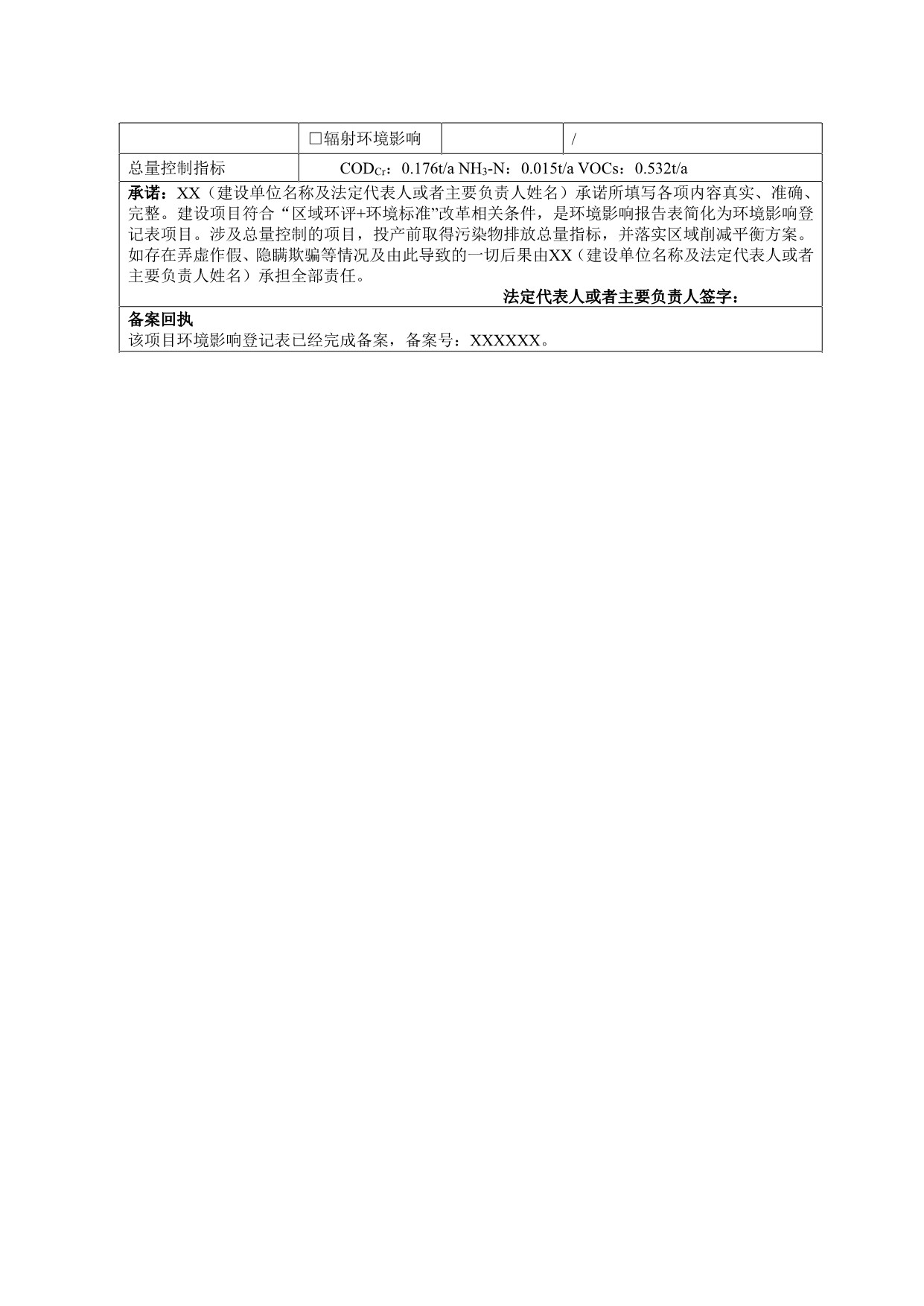 绿城农科检测手艺有限公司扩建项目（公示）-888电子