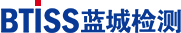 888电子(中国游)有限公司官网