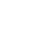 企业文化-关于888电子-888电子