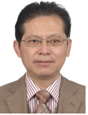 专家团队-关于888电子-888电子