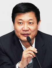 专家团队-关于888电子-888电子
