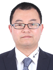 专家团队-丽水888电子农科检测手艺有限公司