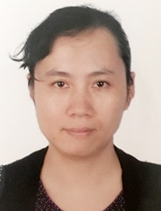 专家团队-丽水888电子农科检测手艺有限公司