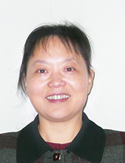 专家团队-丽水888电子农科检测手艺有限公司