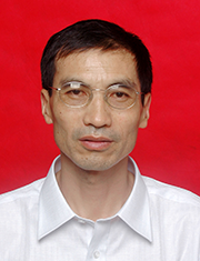专家团队-丽水888电子农科检测手艺有限公司