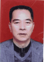 专家团队-丽水888电子农科检测手艺有限公司