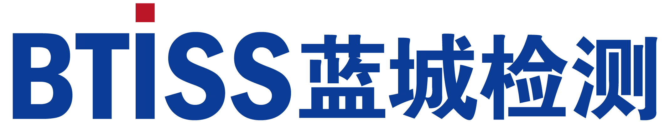 888电子(中国游)有限公司官网