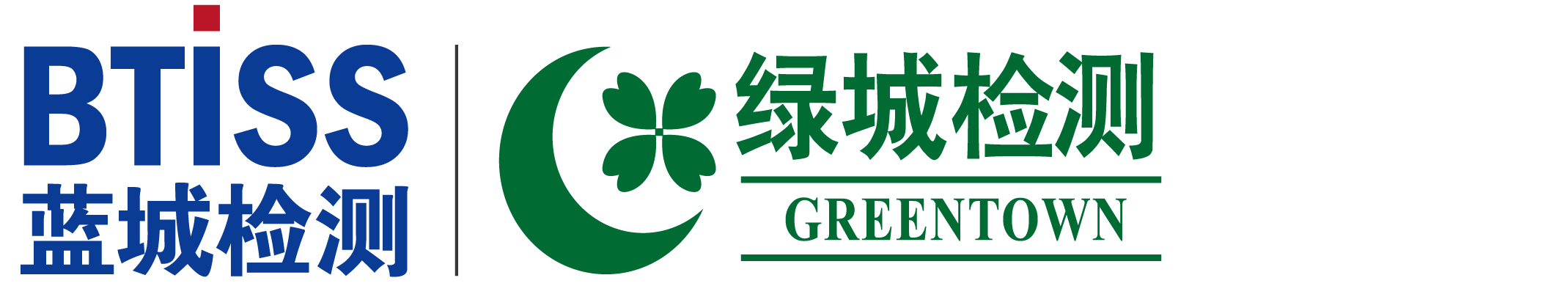888电子(中国游)有限公司官网