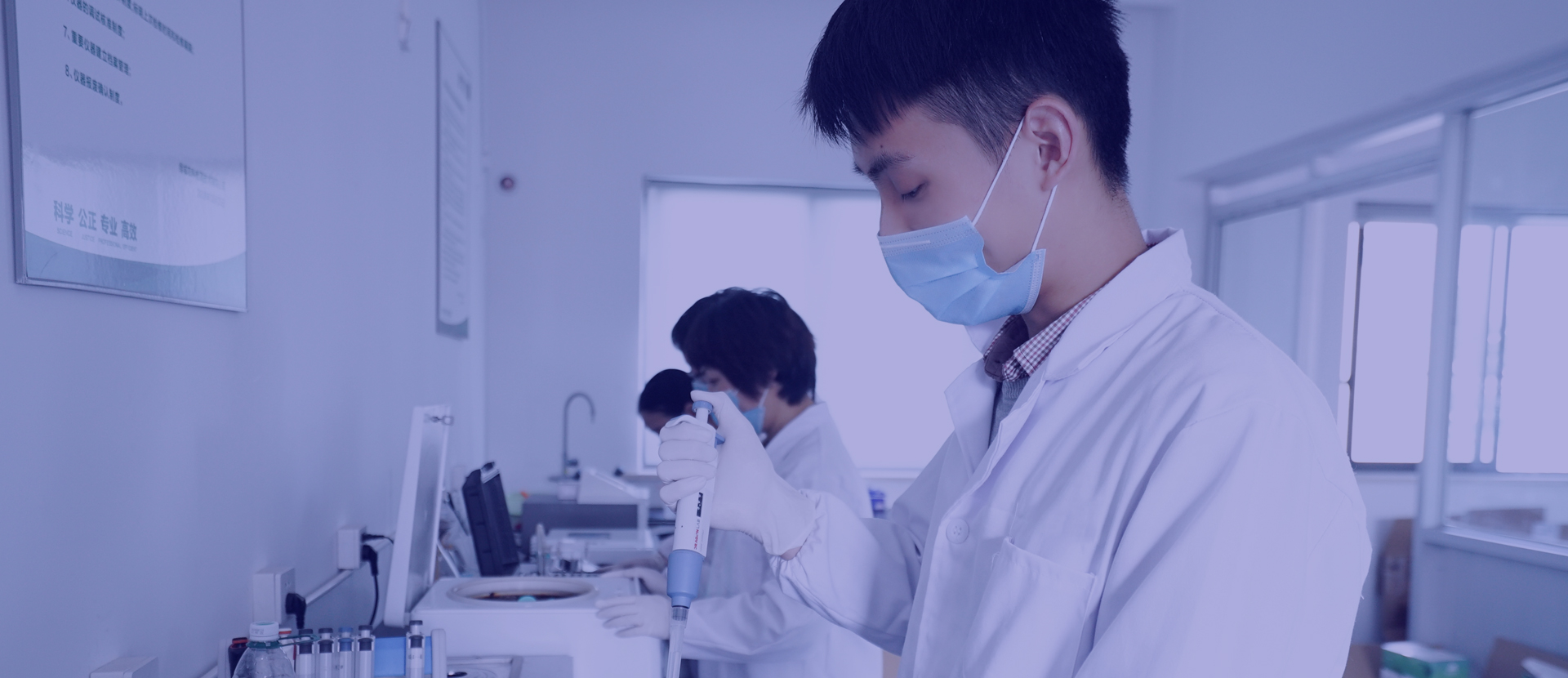 888电子(中国游)有限公司官网