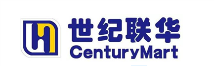 乐成案例-绿城农科检测手艺有限公司