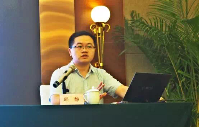 新闻动态-绿城农科检测手艺有限公司