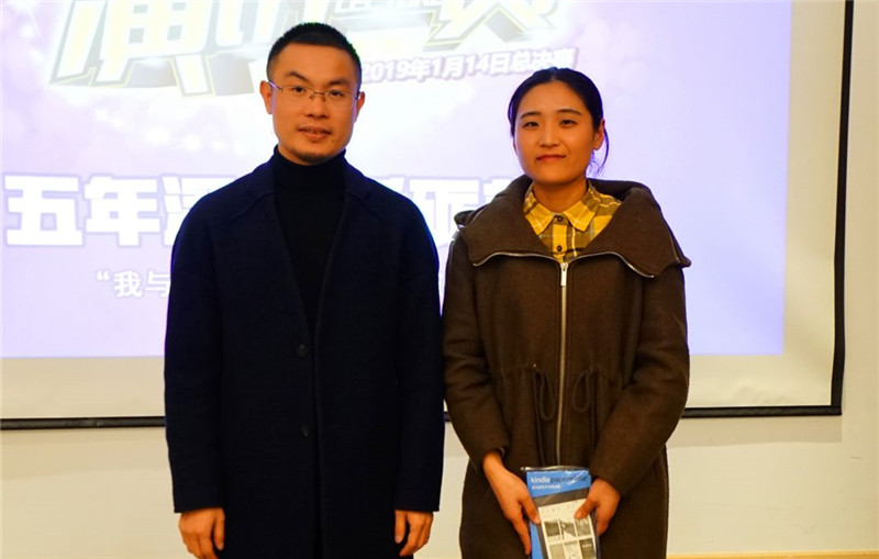 新闻动态-绿城农科检测手艺有限公司