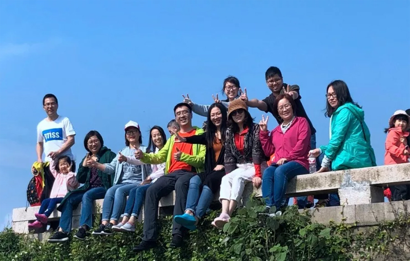 新闻动态-山东888电子剖析测试有限公司