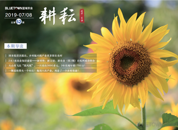 888电子(中国游)有限公司官网