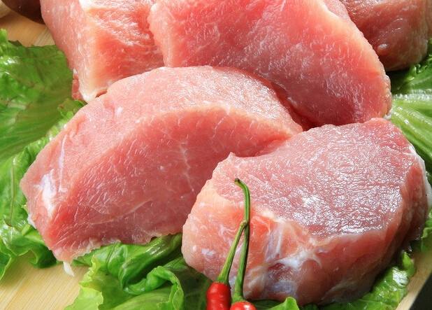 食物及农产品检测-效劳项目-绿城农科检测手艺有限公司