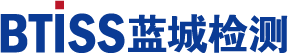 888电子(中国游)有限公司官网