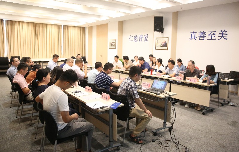 新闻动态-山东888电子剖析测试有限公司