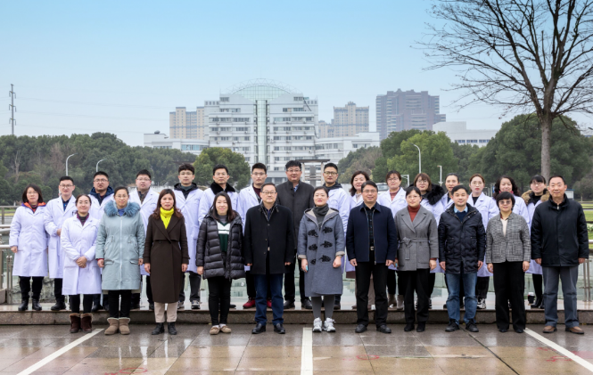 新闻动态-山东888电子剖析测试有限公司