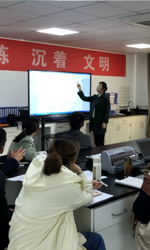 888电子(中国游)有限公司官网