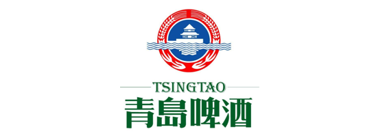 乐成案例-绿城农科检测手艺有限公司