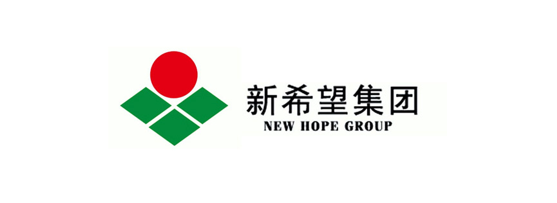 乐成案例-绿城农科检测手艺有限公司