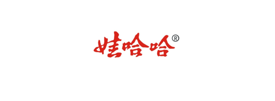 乐成案例-绿城农科检测手艺有限公司