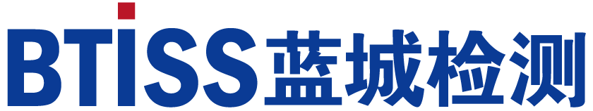 888电子(中国游)有限公司官网
