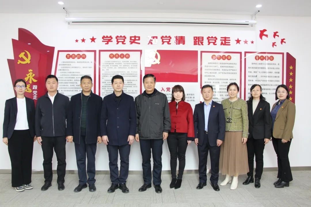888电子(中国游)有限公司官网
