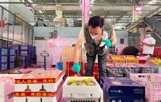 丽水888电子农科检测手艺有限公司