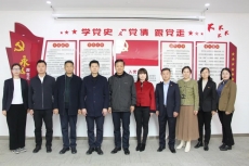 山东888电子剖析测试有限公司